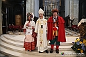 VBS_5713 - Festa di San Giovanni 2023 - Santa Messa